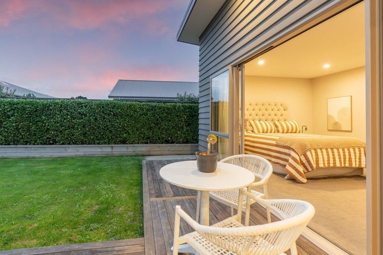 Photo of property in 18 Carrick Place, Mosgiel, 9024