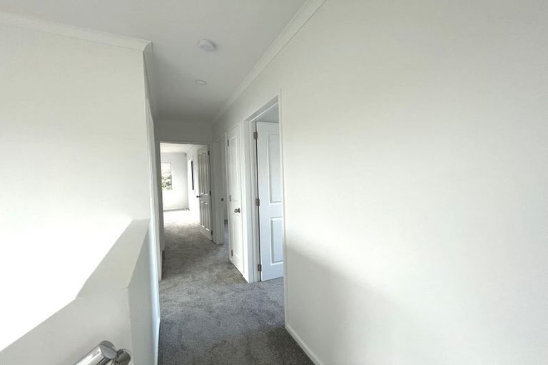Photo of property in 660b Mount Albert Road, Royal Oak, Auckland, 1023