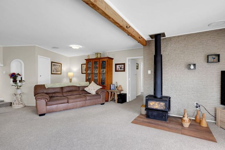 Photo of property in 9 Matthews Crescent, Melville, Hamilton, 3206