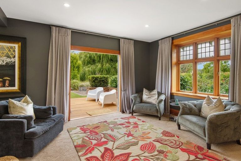 Photo of property in 175 Quaifes Road, Halswell, Christchurch, 8025