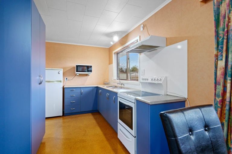 Photo of property in 95b Williams Street, Cambridge, 3434