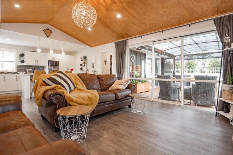 Photo of property in 703a Buller Street, Akina, Hastings, 4122