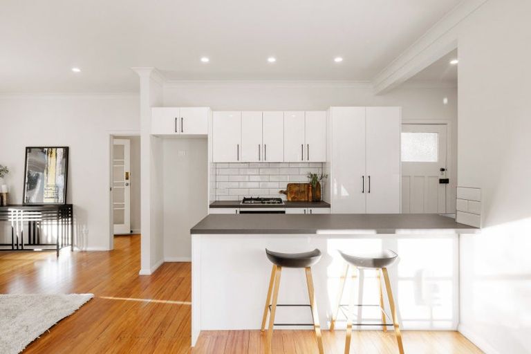 Photo of property in 20 Thames Street, Claudelands, Hamilton, 3214