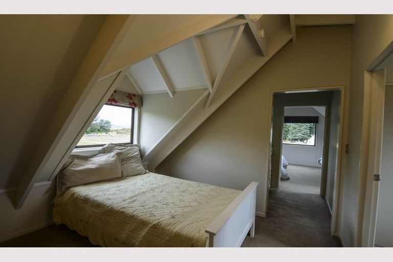 Photo of property in 76 Piwari Street, Rangataua, Ohakune, 4691