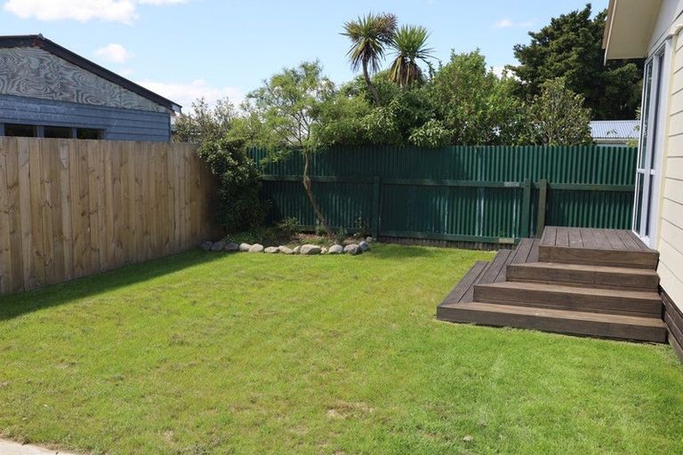 Photo of property in 55a Leeds Street, Milson, Palmerston North, 4414