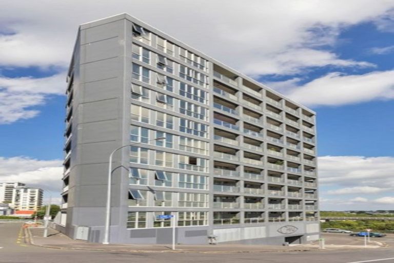 Photo of property in 36 Day Road, Tamahere, Hamilton, 3283