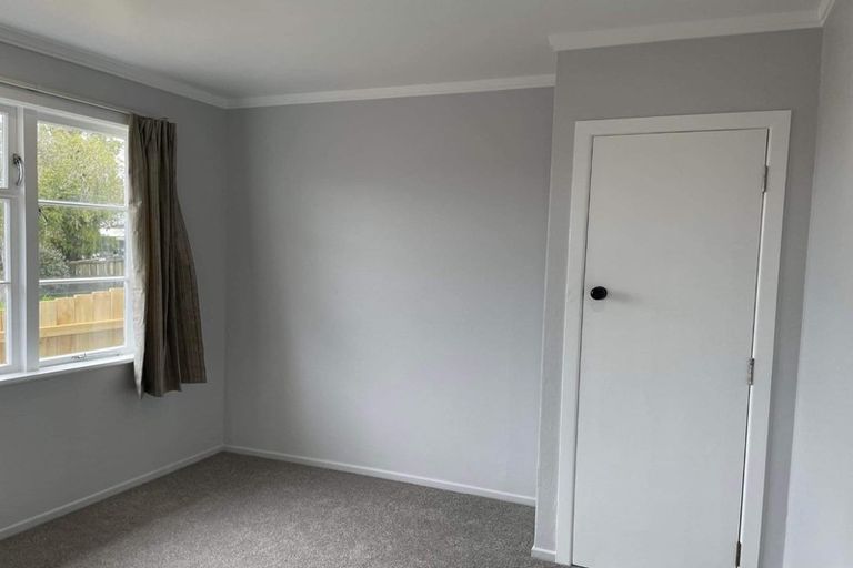 Photo of property in 39 Park Road, Glenfield, Auckland, 0629