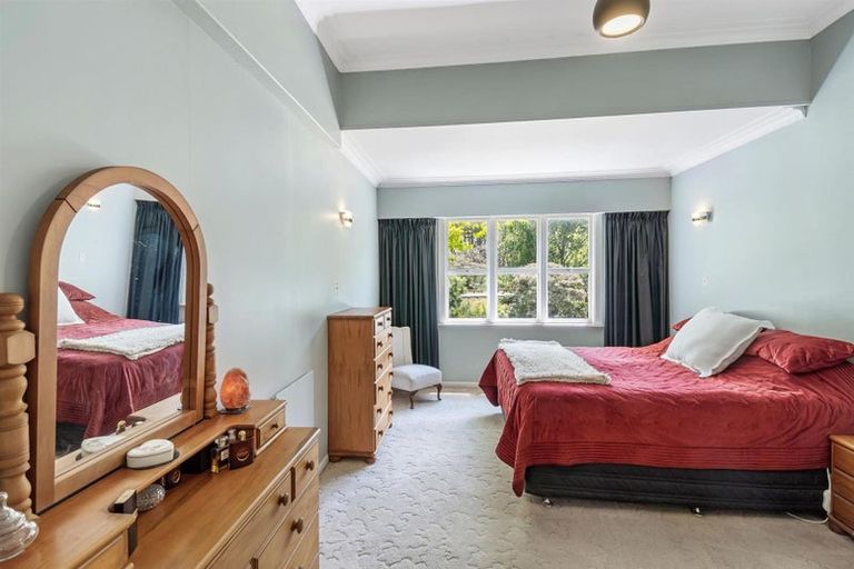 Photo of property in 1414 Pohuehue Road, Warkworth, 0983