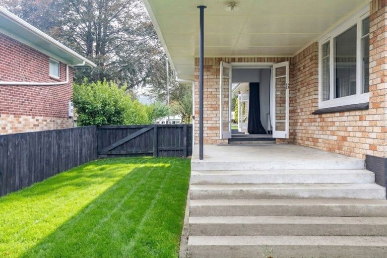 Photo of property in 71 Stanley Avenue, Te Aroha, 3320