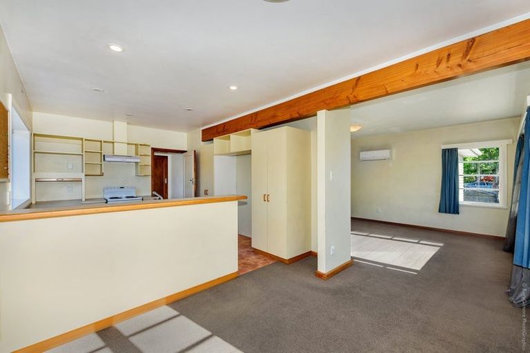 Photo of property in 304 Wairakei Road, Bryndwr, Christchurch, 8053