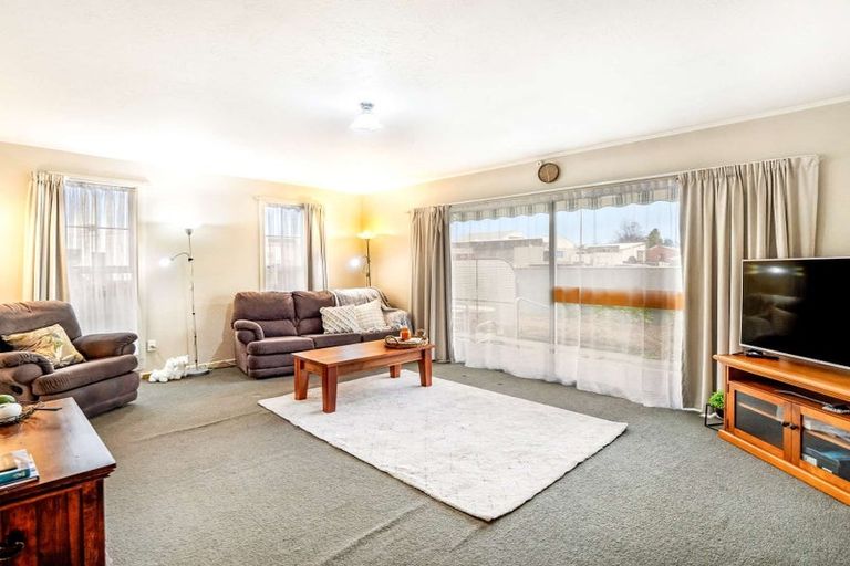 Photo of property in 2/47 Churchill Avenue, Allenton, Ashburton, 7700