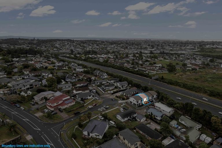 Photo of property in 11b Kimdale Place, Totara Heights, Auckland, 2105