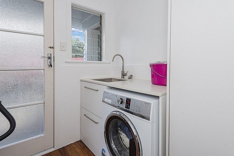 Photo of property in 52 Morningside Road, Morningside, Whangarei, 0110