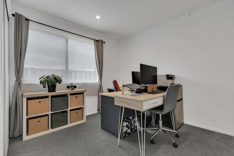 Photo of property in 17 Hirere Street, Te Kauwhata, 3710