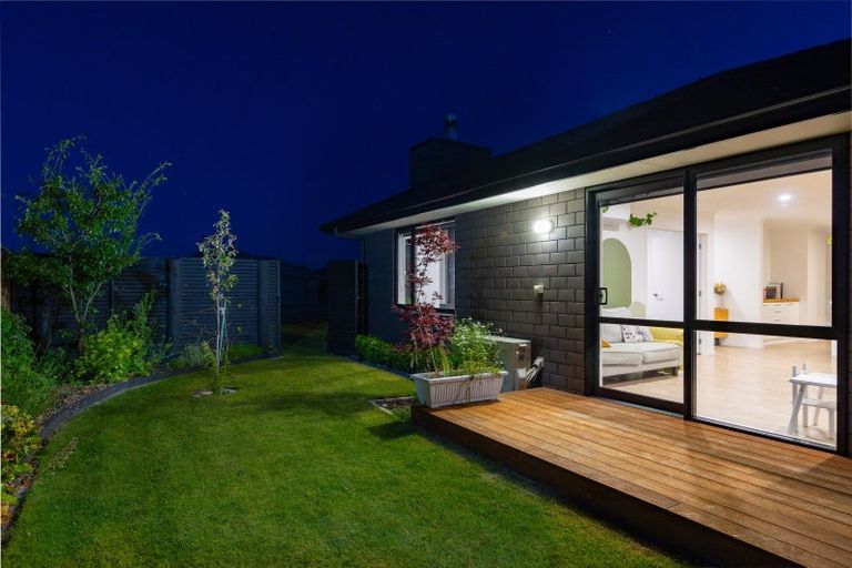 Photo of property in 6 Nanchang Road, Burleigh, Blenheim, 7201