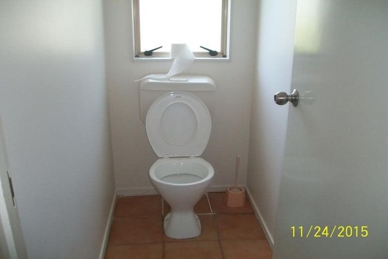 Photo of property in 306a Lincoln Road, Henderson, Auckland, 0610