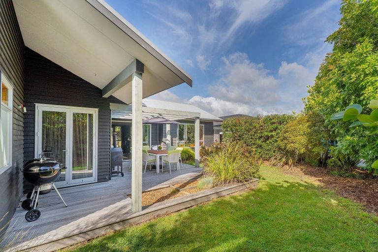 Photo of property in 1 Yankee Lane, Whitianga, 3510