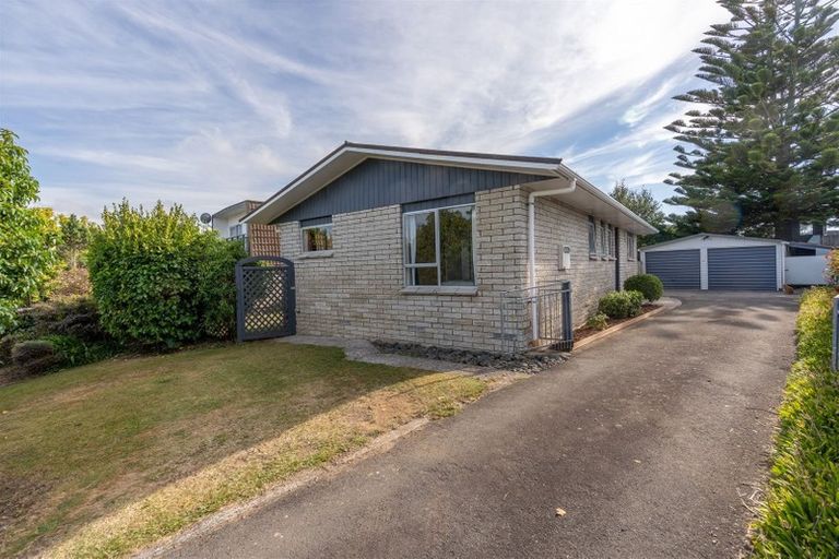 Photo of property in 6 Lancaster Street, Dinsdale, Hamilton, 3204