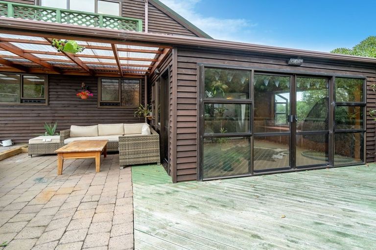 Photo of property in 700 Brighton Road, Ocean View, Dunedin, 9035