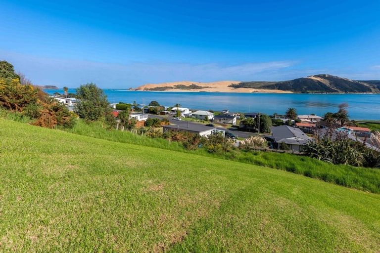 Photo of property in 2 Opononi Heights Drive, Opononi, Kaikohe, 0473