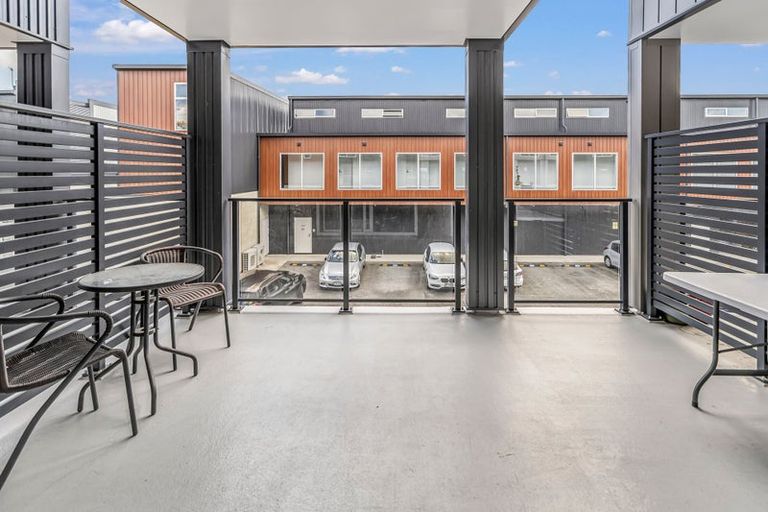 Photo of property in 114/124 Commerce Street, Frankton, Hamilton, 3204