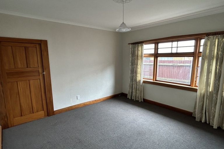 Photo of property in 475b Barrington Street, Addington, Christchurch, 8024