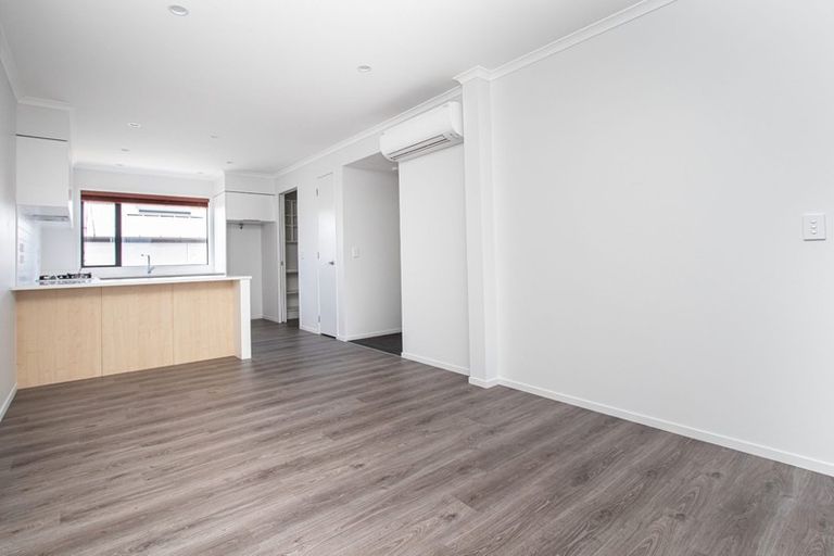 Photo of property in 6/182 London Street, Hamilton Central, Hamilton, 3204