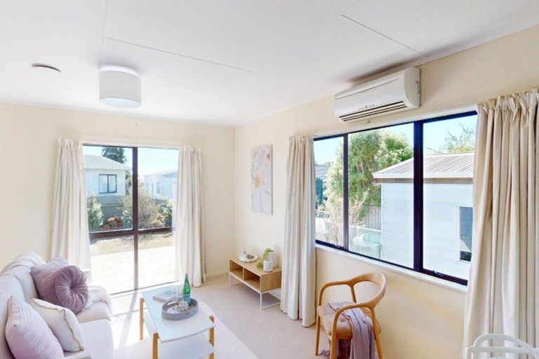 Photo of property in 15b Douglas Street, Levin, 5510