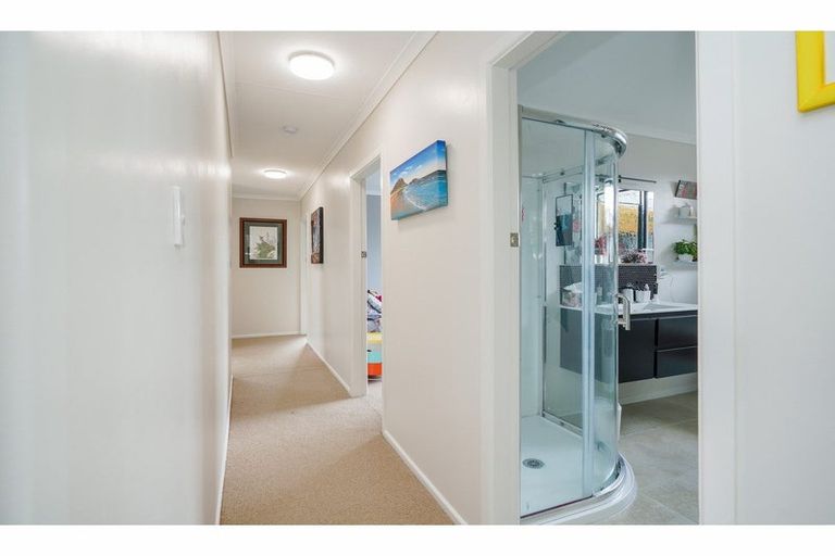 Photo of property in 29 Paterson Street, Grasmere, Invercargill, 9810