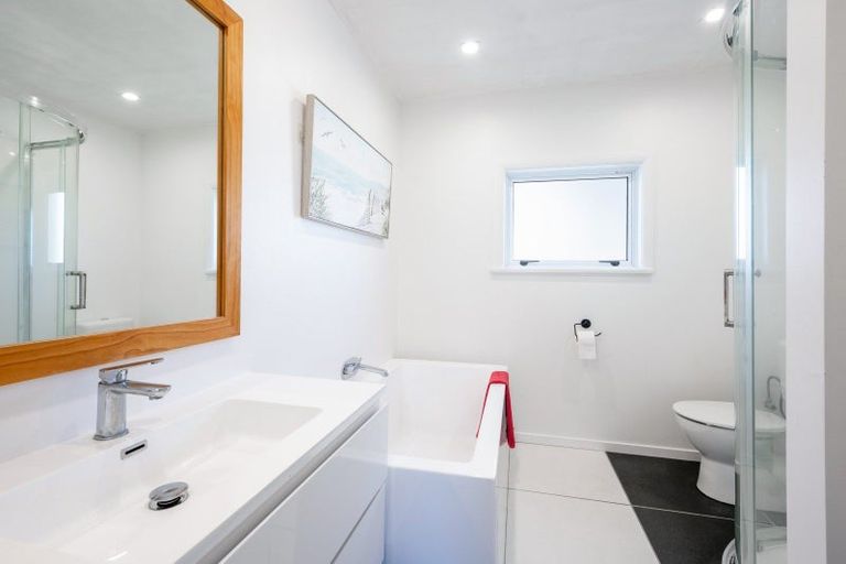 Photo of property in 59 The Ridgeway, Stoke, Nelson, 7011