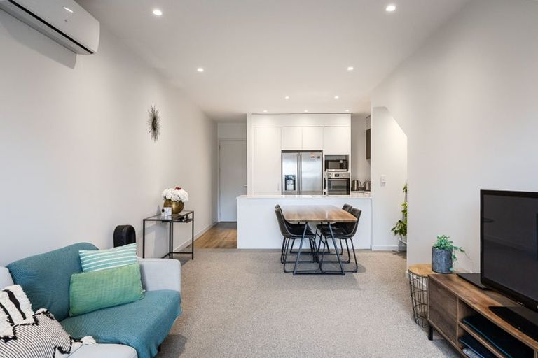 Photo of property in 34 Walter Merton Road, Hobsonville, Auckland, 0616
