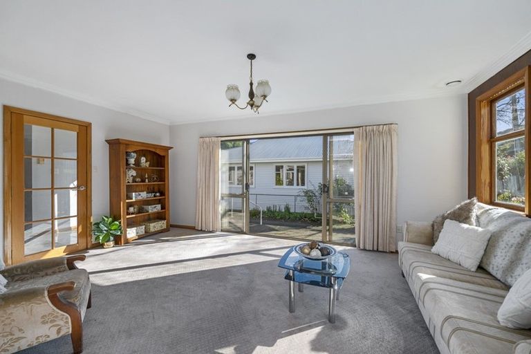 Photo of property in 25 Akatarawa Road, Brown Owl, Upper Hutt, 5018