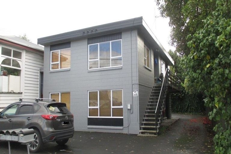 Photo of property in 17 Myrtle Street, Hamilton East, Hamilton, 3216