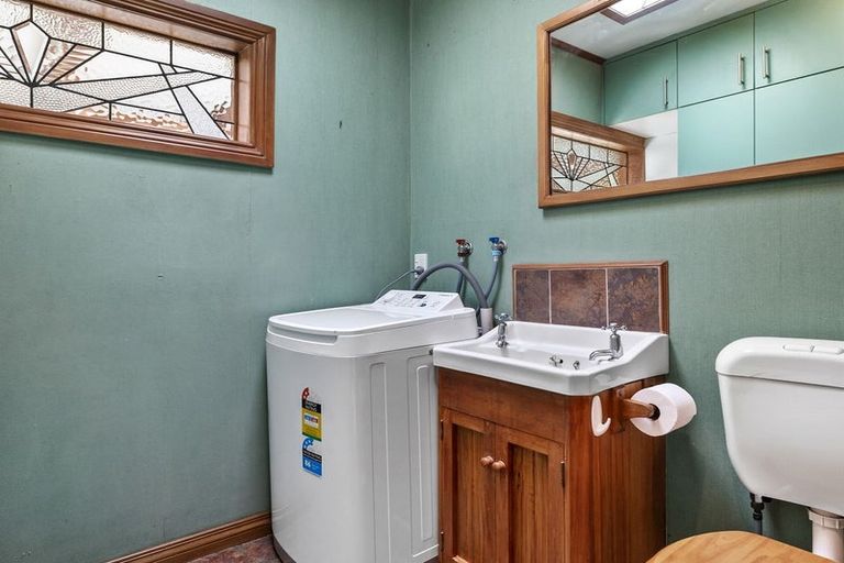 Photo of property in 1026 Brighton Road, Brighton, Dunedin, 9035