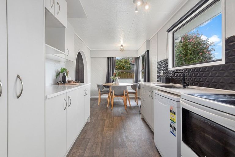 Photo of property in 46 Alison Street, Mangakakahi, Rotorua, 3015