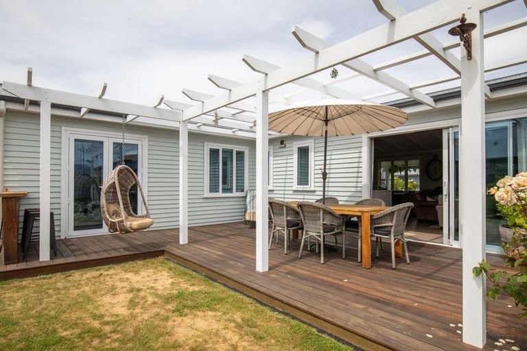 Photo of property in 1 Walker Place, Alexandra, 9320