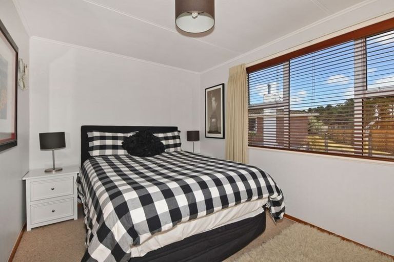 Photo of property in 1 Uranga Street, Ruakaka, 0116