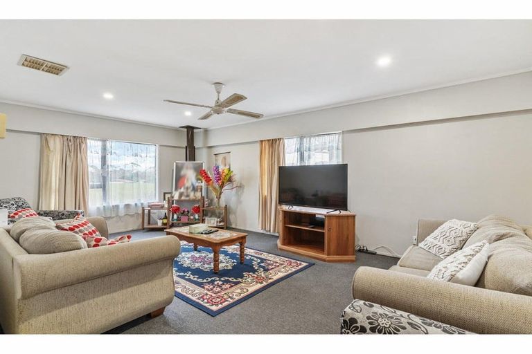 Photo of property in 6/783 Great South Road, Wiri, Auckland, 2104