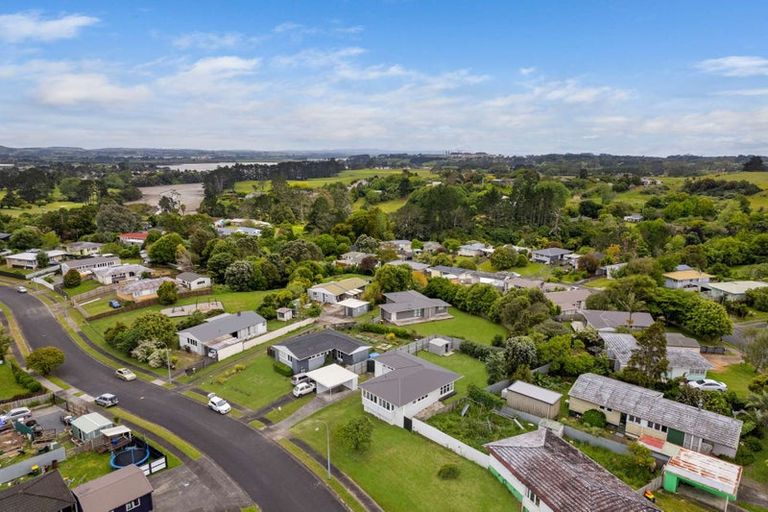 Photo of property in 20 Rata Street, Waiuku, 2123