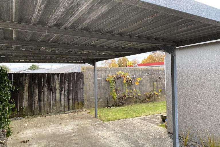 Photo of property in 20 Cornwall Street, Gate Pa, Tauranga, 3112