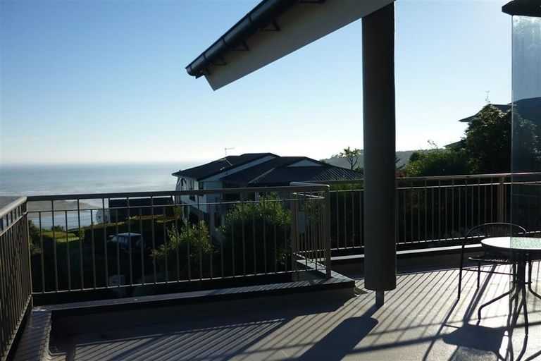 Photo of property in 141b Moncks Spur Road, Redcliffs, Christchurch, 8081