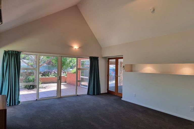 Photo of property in 48 South Belt, Lincoln, 7608