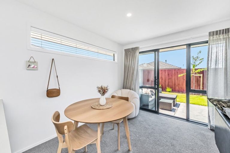 Photo of property in 1bu1 Taylor Terrace, Saint Andrews, Hamilton, 3200