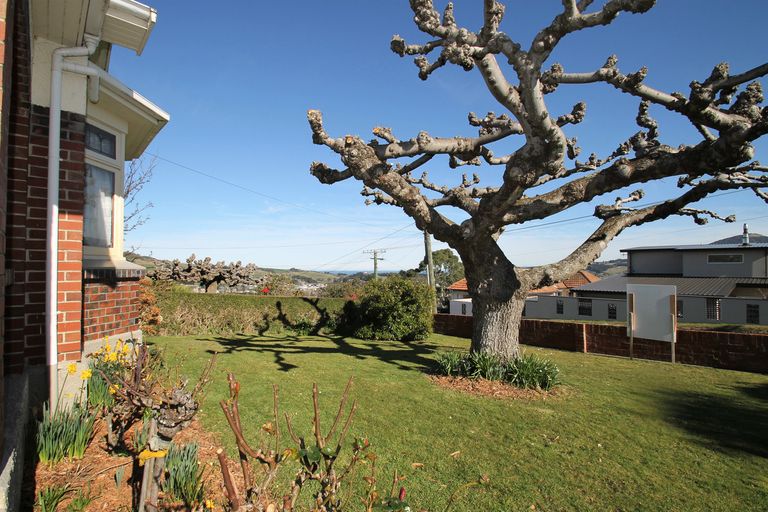 Photo of property in 41 Teignmouth Street, Abbotsford, Dunedin, 9018