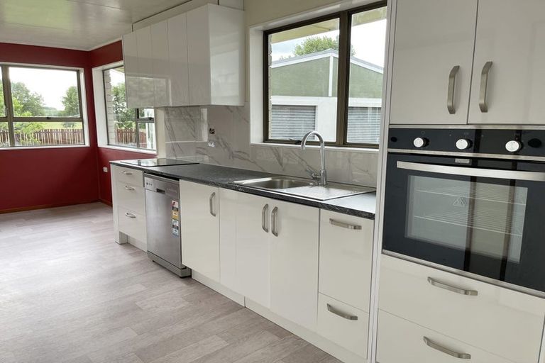 Photo of property in 139 Tavistock Road, Waipukurau, 4200