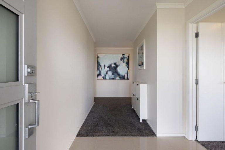 Photo of property in 60 Watkins Road, Cambridge, 3434