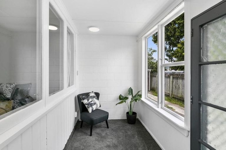 Photo of property in 127a Martin Street, Wallaceville, Upper Hutt, 5018