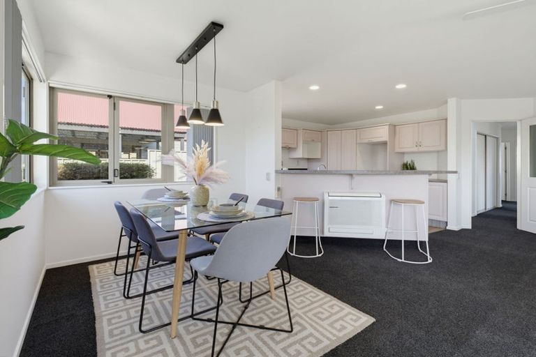 Photo of property in 5 Arbor-lea Avenue, Richmond, 7020
