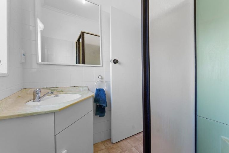 Photo of property in 20 Norfolk Crescent, Otaki Beach, Otaki, 5512