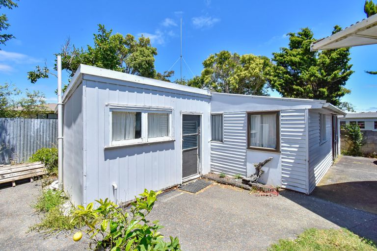 Photo of property in 7 Burlington Place, Manurewa, Auckland, 2102
